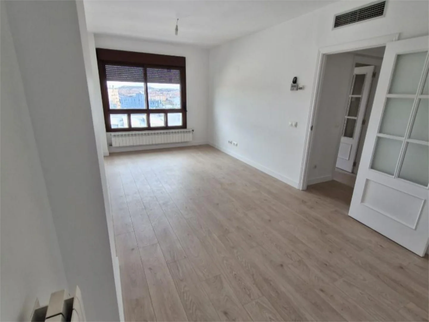 Piso en  Calle de la Maquinilla 10 - Foto 6