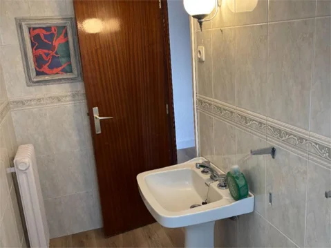 Piso en  Madrid Capital - Foto 9