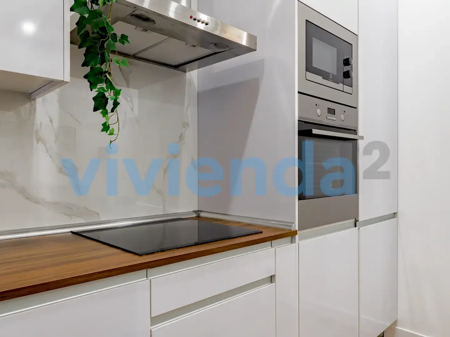 Piso en  Fernan Gonzalez - Foto 22
