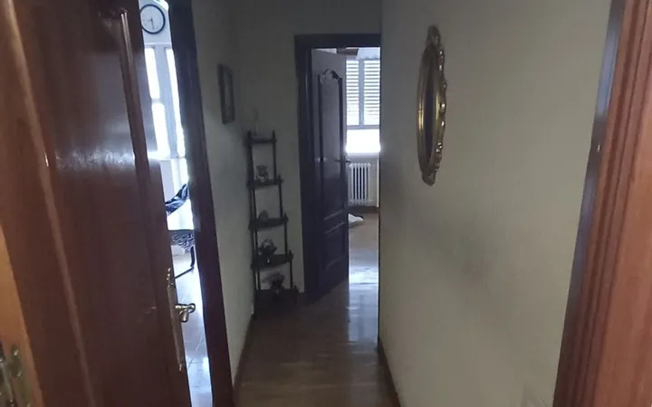Piso en Calle de Fermín Caballero, 32, La Paz - Foto 9