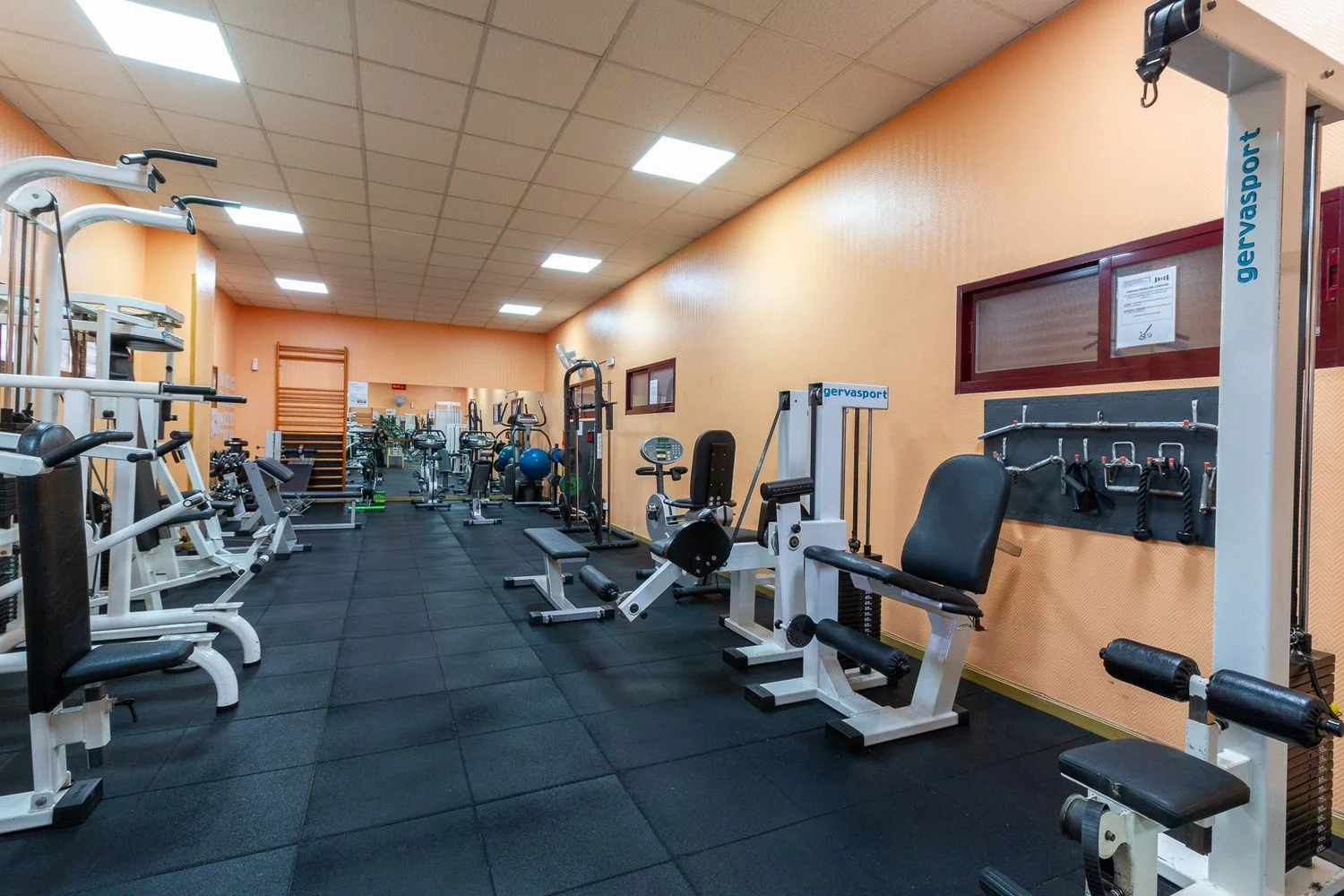 Piso en avenida de los Poblados, 133 - Foto 23