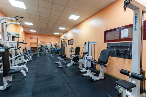 Piso en avenida de los Poblados, 133 - Foto 23