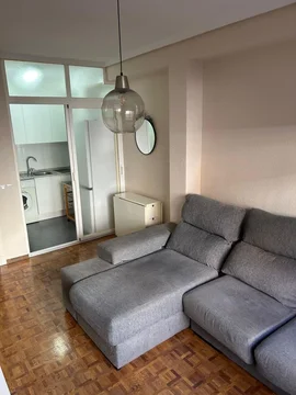 Piso en Calle del Aviador Zorita, 3, Cuatro Caminos, Madrid - Foto 22