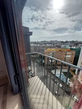 Piso en calle del Doctor Juan José López Ibor, 28 - Foto 14