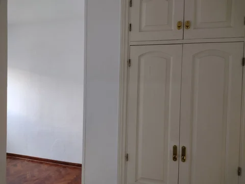 Piso en calle Acamar, 10 - Foto 14