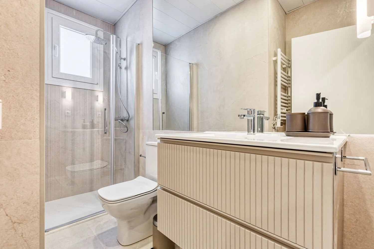 Piso en calle de Palos de la Frontera - Foto 28