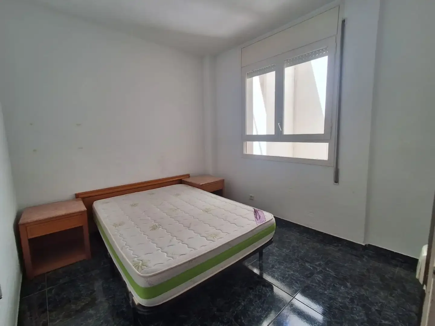 Piso en  Avinguda del Paral·lel 19 - Foto 18