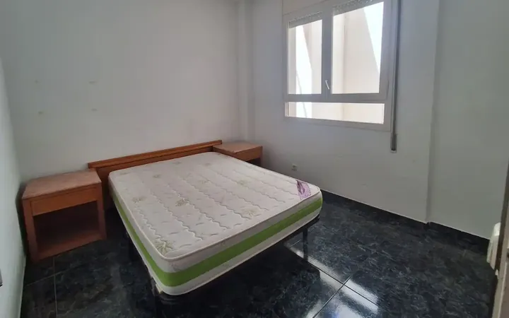 Piso en  Avinguda del Paral·lel 19 - Foto 18