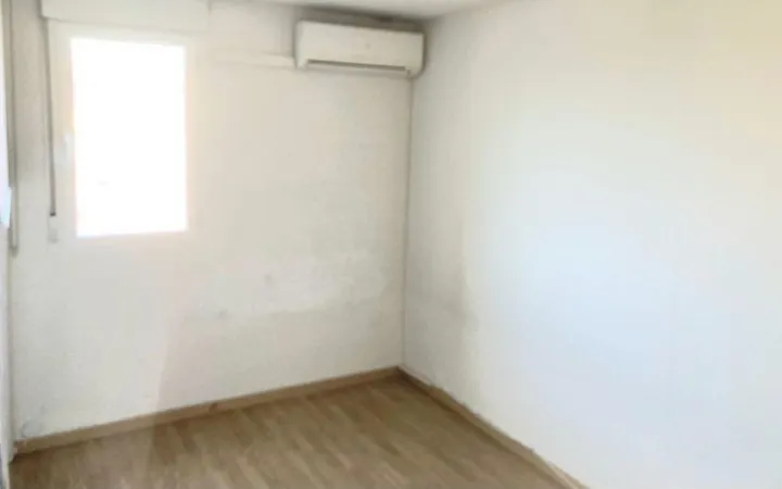 Ático en Calle de los Astros, 14, Estrella - Foto 8