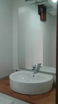 Dúplex en general díaz porlier, 23 - Foto 16