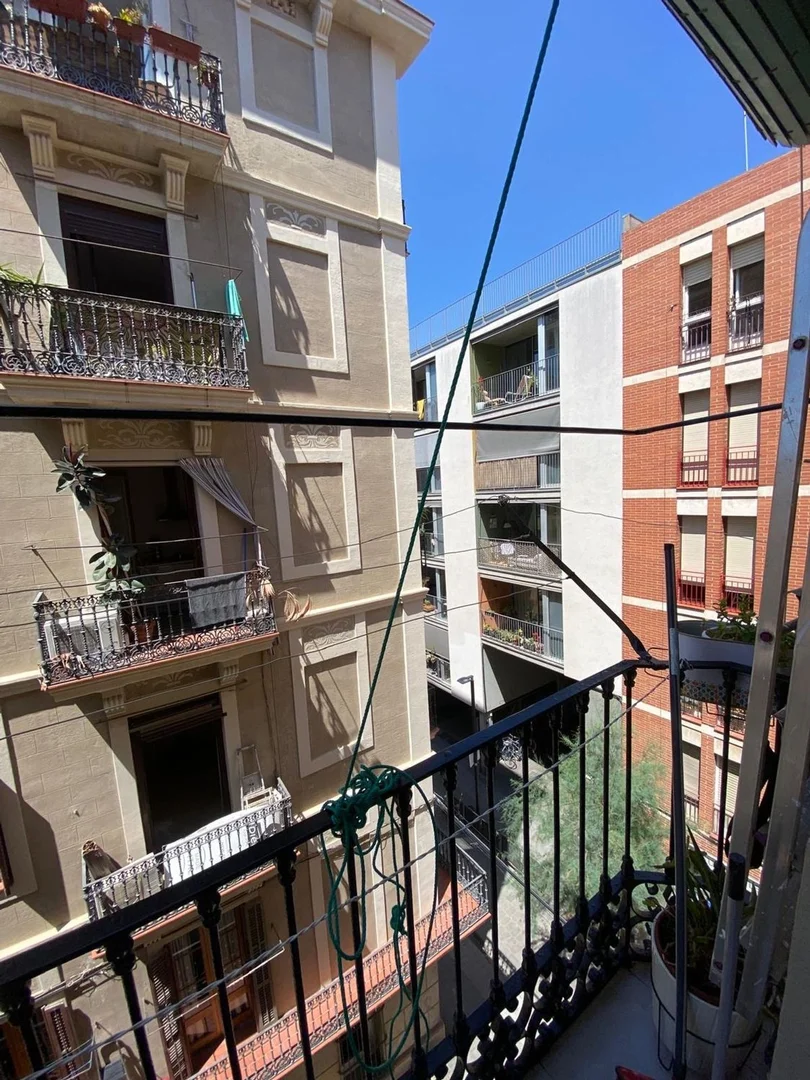 Piso en calle de la Vila Joiosa, 1 - Foto 2