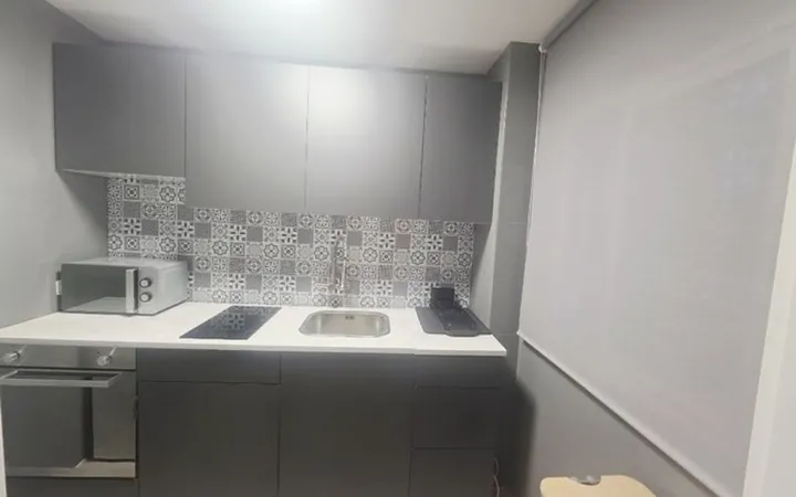 Piso en Calle de la Encomienda de Palacios, 219, Fontarrón - Foto 8