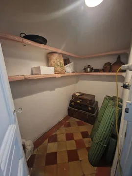 Piso en costanilla de San Andrés, 14 - Foto 29