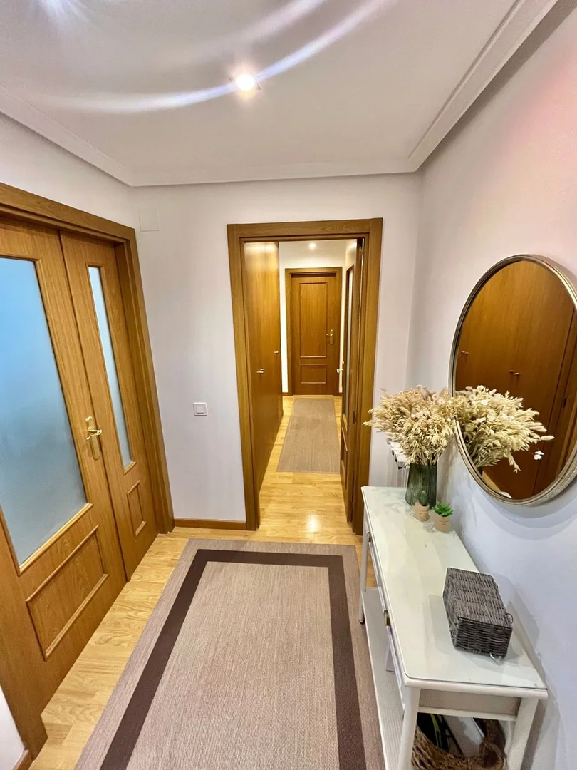 Piso en Barrio Pau de Carabanchel - Foto 4