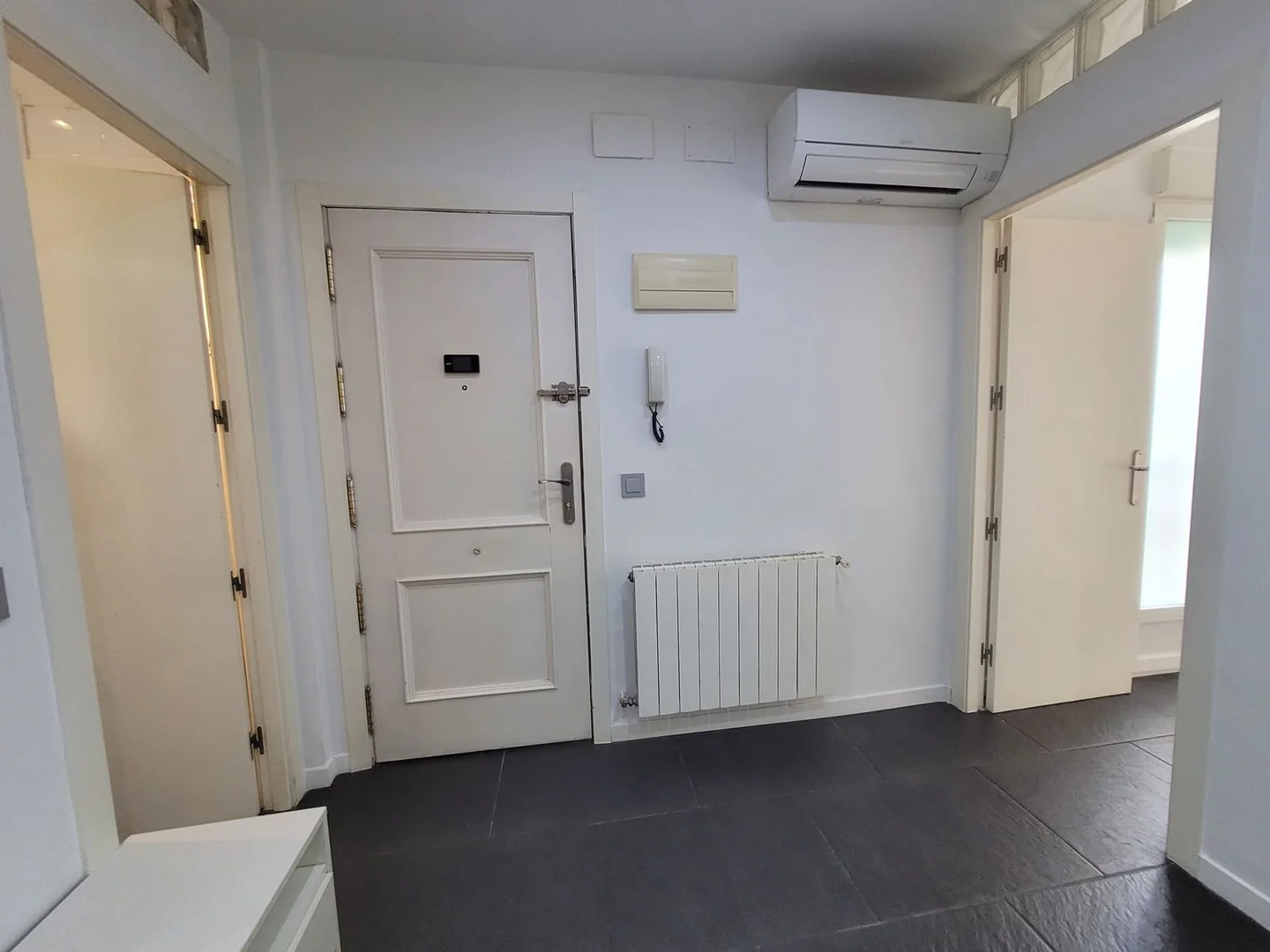 Piso en Calle de Colmenares, 11, Chueca-Justicia - Foto 18