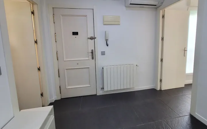 Piso en Calle de Colmenares, 11, Chueca-Justicia - Foto 18