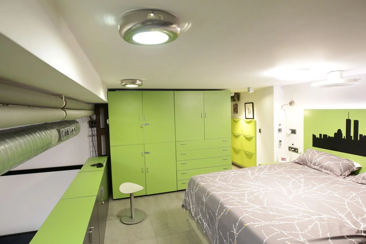 Dúplex en Calle de Donoso Cortés, 34 - Foto 5