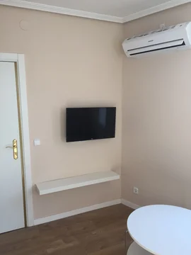 Piso en calle de caceres, 9 - Foto 9