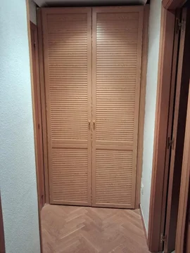 Piso en  Calle de Berrocal 3 - Foto 10