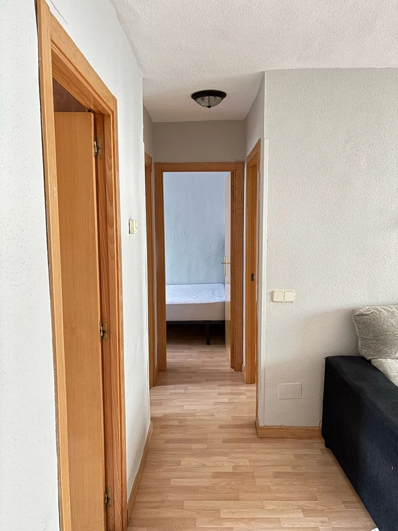 Piso en calle Impala, 16 - Foto 22