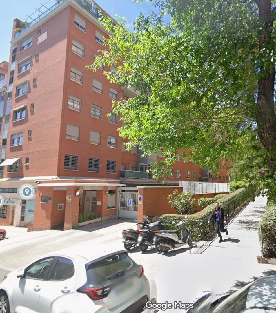 Ático en Calle Doctor Esquerdo, 157 - Foto 16