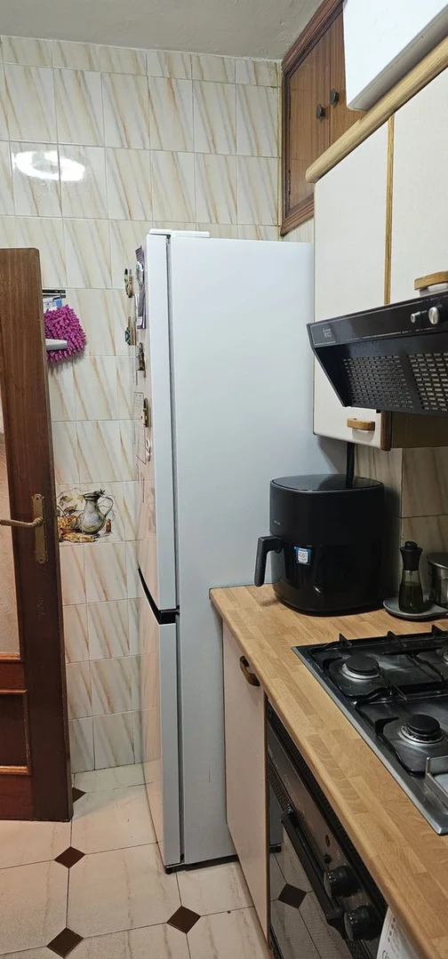 Piso en calle Zaratán, 5 - Foto 21