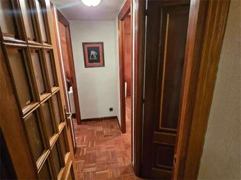 Piso en  Calle de López de Hoyos 470 - Foto 3