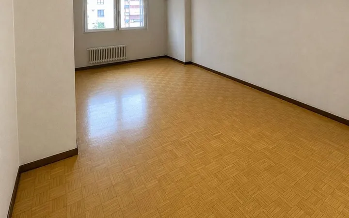 Piso en Avenida del Mediterráneo, 50, Adelfas - Foto 3