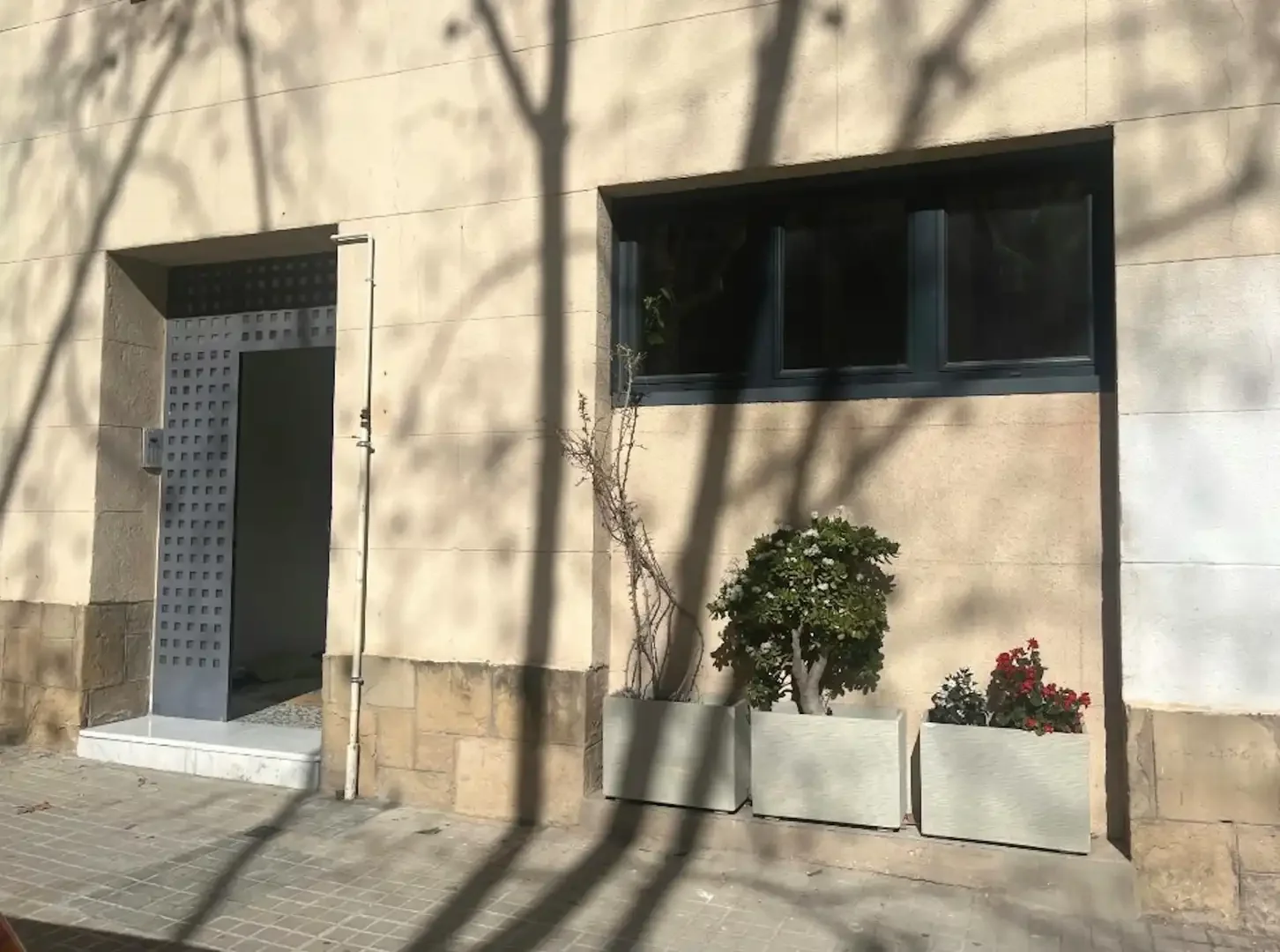 Piso en  N/A - Foto 2