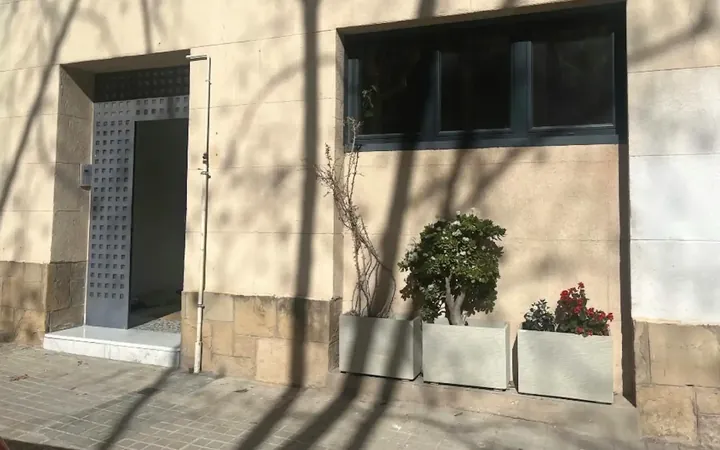Piso en  N/A - Foto 2