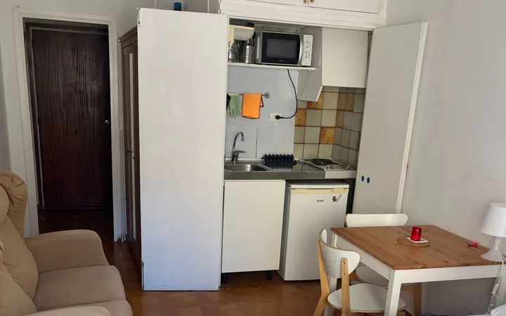 Estudio en Calle del Torrent de Mariner, 3, El Camp d'En Grassot i Gràcia Nova - Foto 3