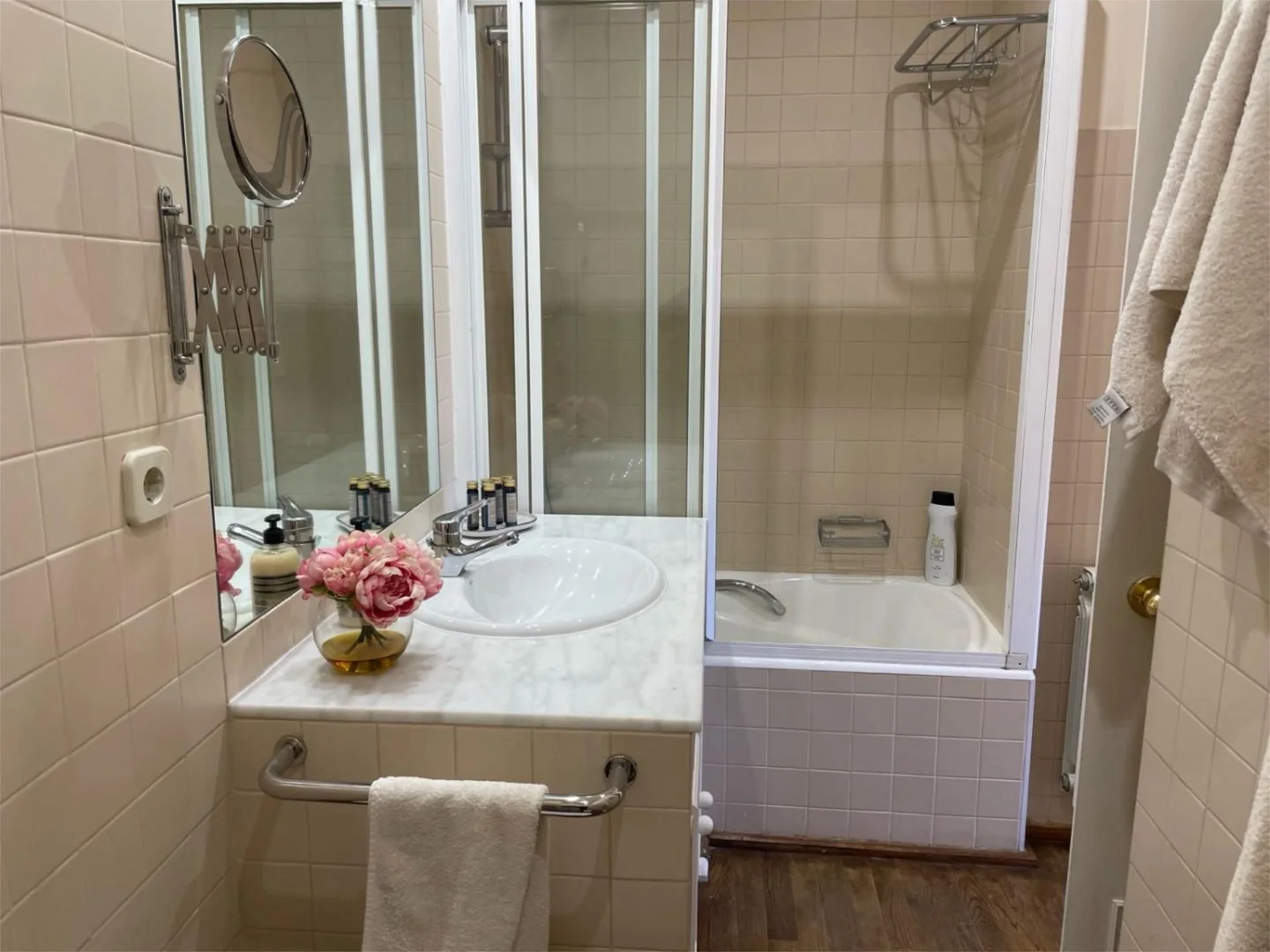 Piso en  Calle del Pintor Juan Gris 4 - Foto 20