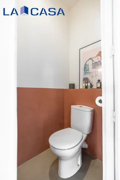 Piso en calle de la Alameda, 12 b - Foto 7