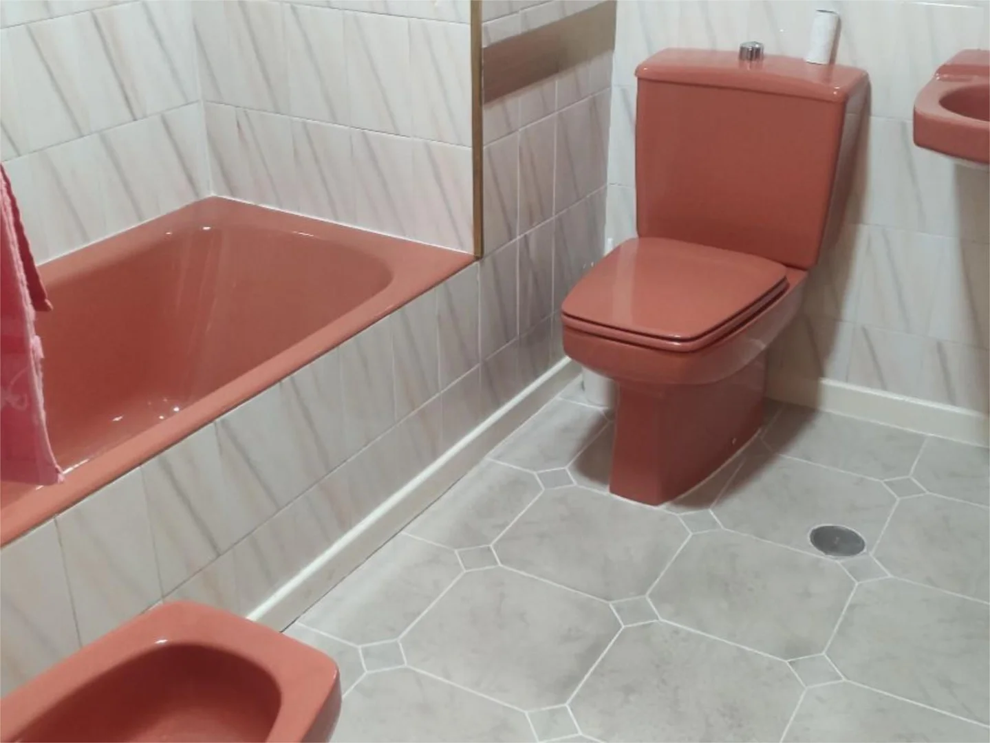 Piso en paseo Paseo Pintor Rosales 20 - Foto 10