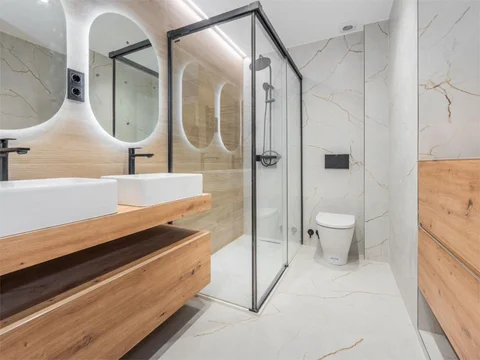 Piso en  Calle de Gascones 4 - Foto 18