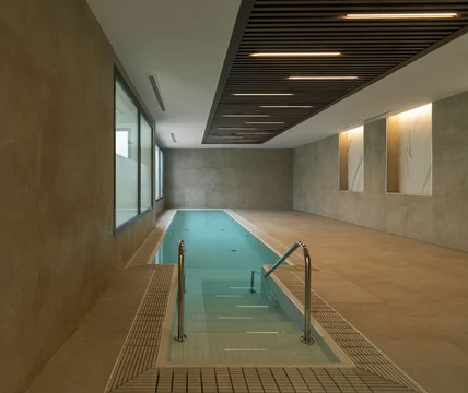 Piso en camino de Brijan, 29688 - Foto 11