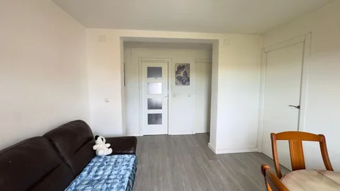 Piso en San Cristóbal, 120 - Foto 4