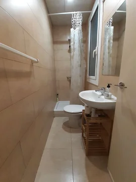 Estudio en calle de Balmes, 151 - Foto 4