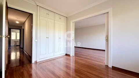Piso en Mirasierra, Madrid - Foto 36