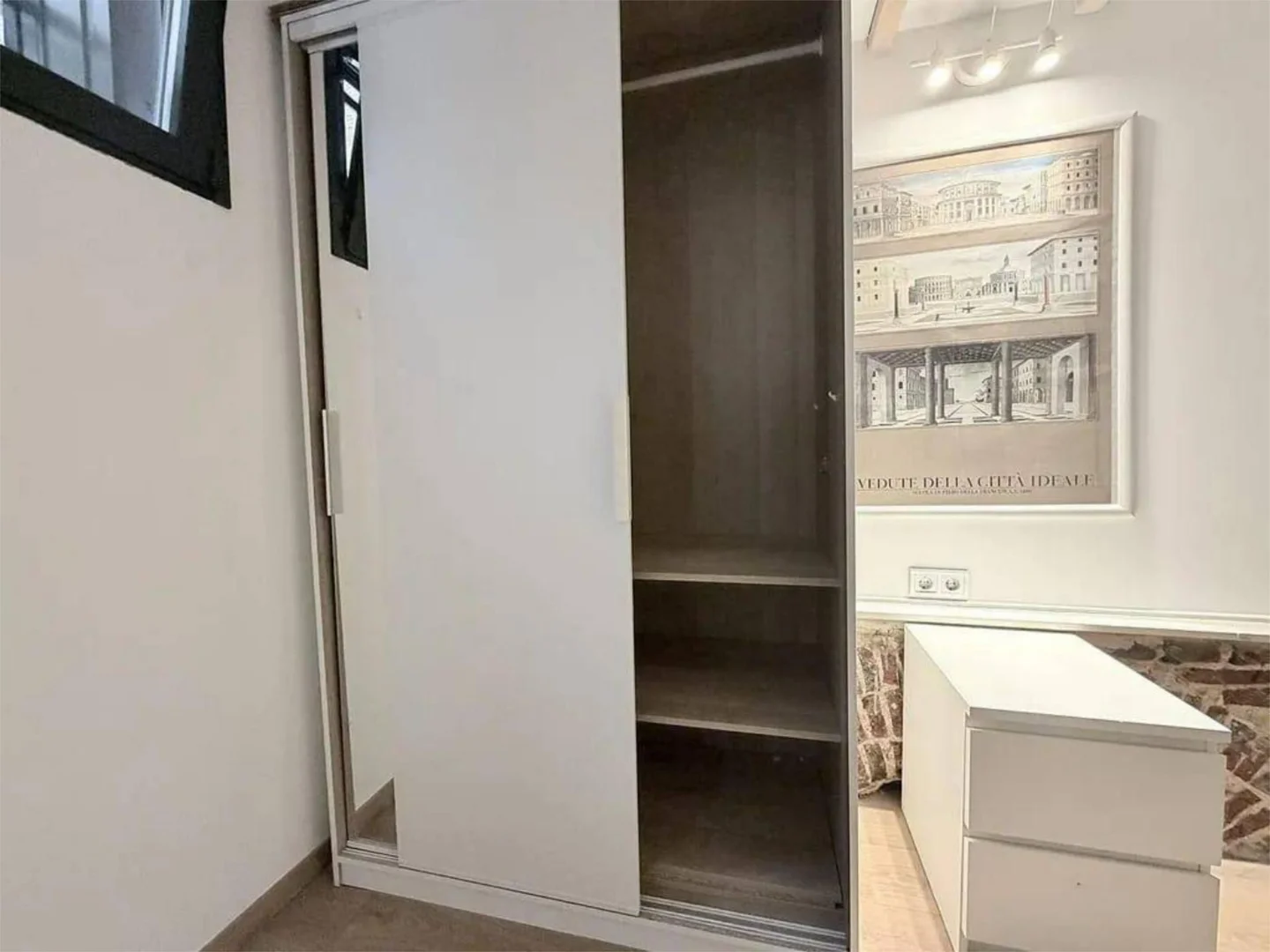 Piso en calle de Zurbano 84 - Foto 17