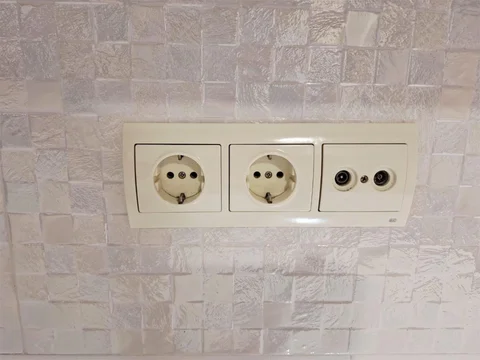 Piso en  Calle de Valderribas 14 - Foto 67