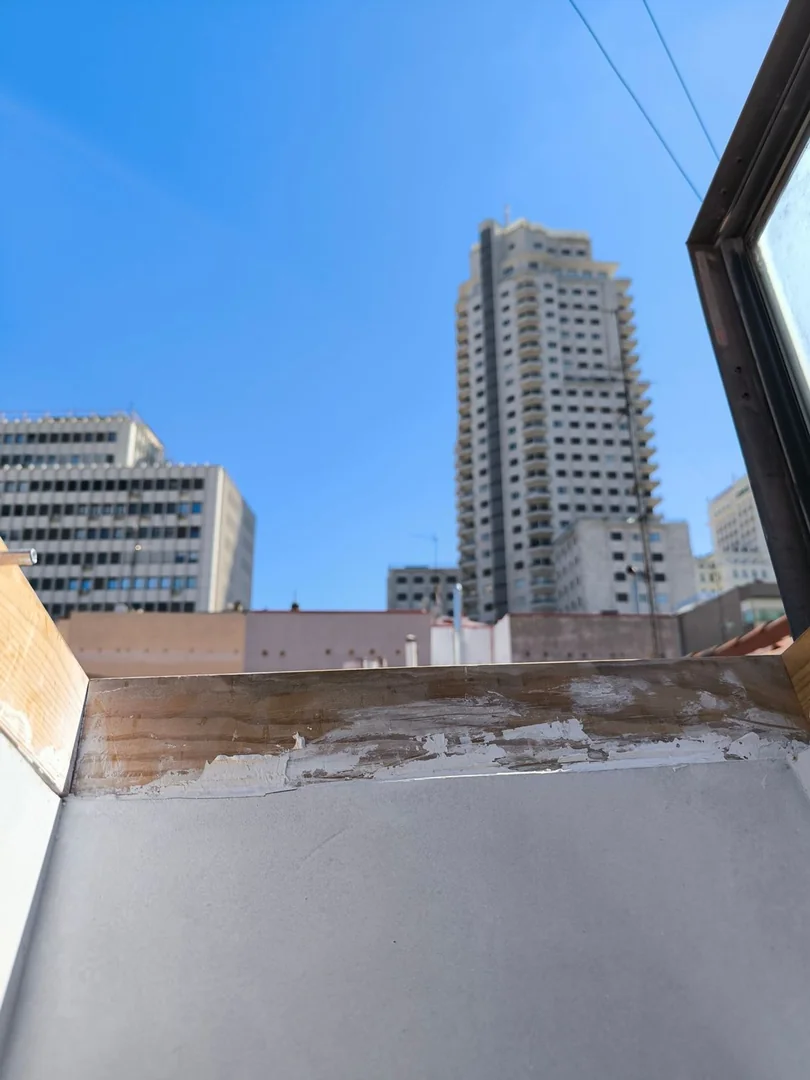 Estudio en Calle de Juan Álvarez Mendizábal, Argüelles - Foto 20