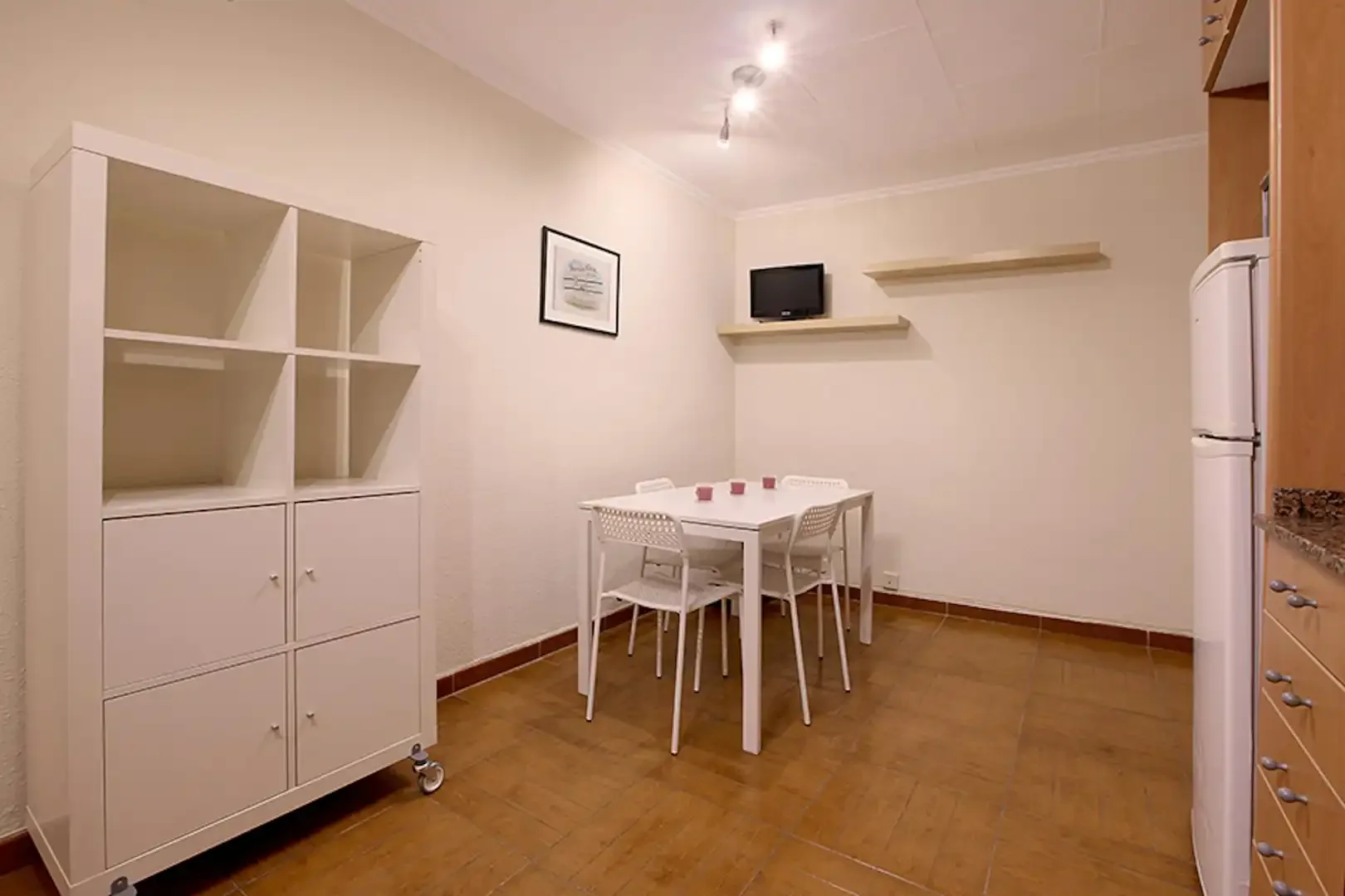 Piso en  N/A - Foto 8