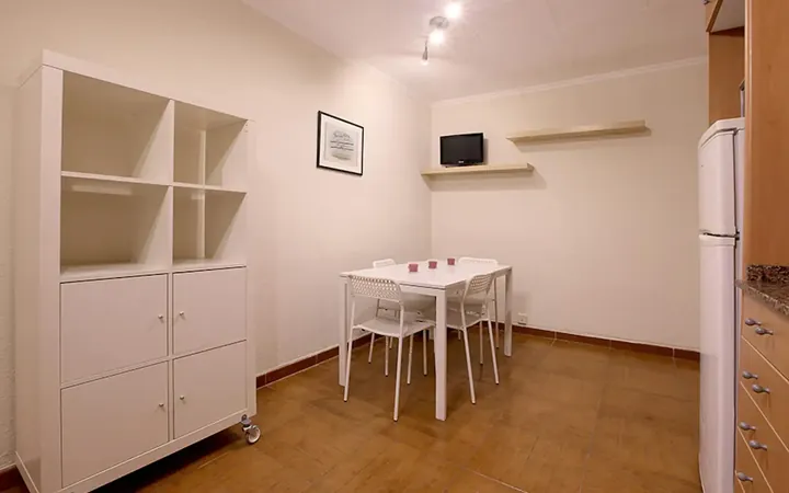Piso en  N/A - Foto 8