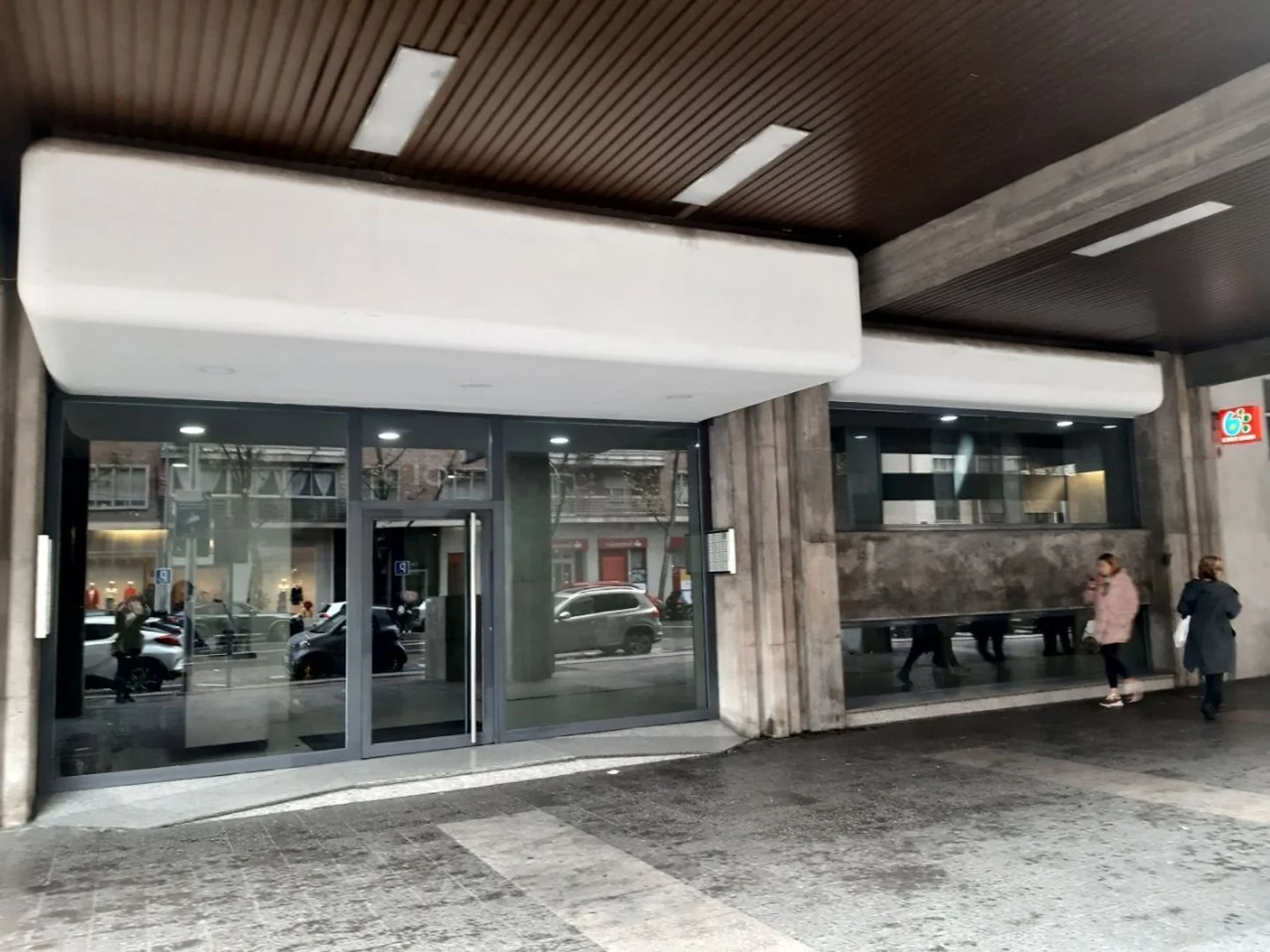 Piso en Orense, Cuatro Caminos - Foto 14