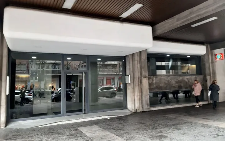 Piso en Orense, Cuatro Caminos - Foto 14