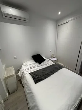 Piso en calle de Canillas, 5 - Foto 12