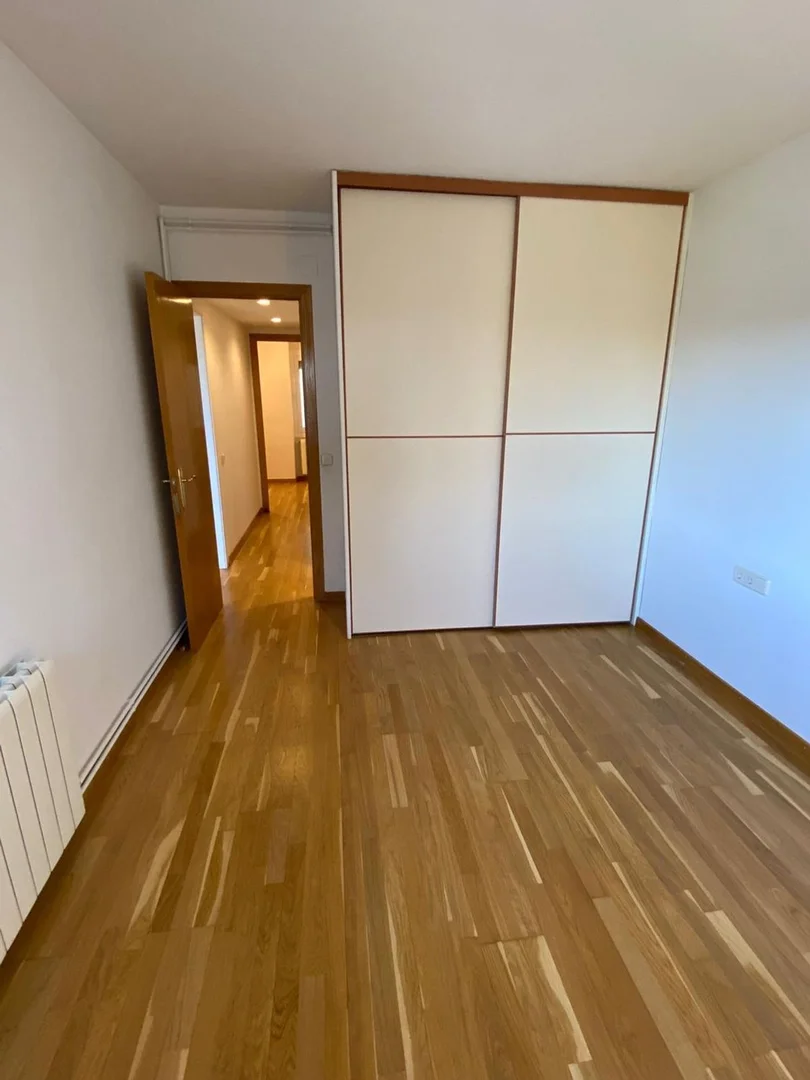 Piso en calle de Francesc Moragas, 50 - Foto 12