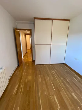 Piso en calle de Francesc Moragas, 50 - Foto 12