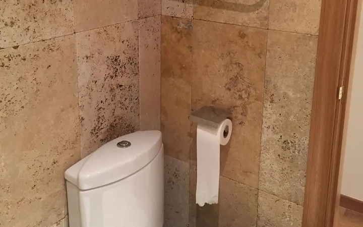 Piso en Calle de Juan Bravo, 45, Lista - Foto 11